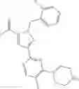 Fig. 100 - PYRAZOLE DERIVATIVES AS SGC STIMULATORS