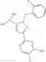 Fig. 103 - PYRAZOLE DERIVATIVES AS SGC STIMULATORS