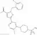 Fig. 110 - PYRAZOLE DERIVATIVES AS SGC STIMULATORS