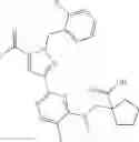 Fig. 112 - PYRAZOLE DERIVATIVES AS SGC STIMULATORS