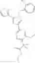 Fig. 12 - PYRAZOLE DERIVATIVES AS SGC STIMULATORS