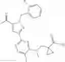 Fig. 121 - PYRAZOLE DERIVATIVES AS SGC STIMULATORS