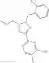 Fig. 124 - PYRAZOLE DERIVATIVES AS SGC STIMULATORS