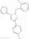 Fig. 13 - PYRAZOLE DERIVATIVES AS SGC STIMULATORS