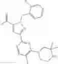 Fig. 131 - PYRAZOLE DERIVATIVES AS SGC STIMULATORS