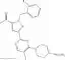 Fig. 136 - PYRAZOLE DERIVATIVES AS SGC STIMULATORS