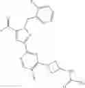 Fig. 137 - PYRAZOLE DERIVATIVES AS SGC STIMULATORS