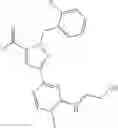 Fig. 141 - PYRAZOLE DERIVATIVES AS SGC STIMULATORS