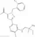 Fig. 145 - PYRAZOLE DERIVATIVES AS SGC STIMULATORS