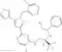 Fig. 147 - PYRAZOLE DERIVATIVES AS SGC STIMULATORS