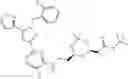 Fig. 148 - PYRAZOLE DERIVATIVES AS SGC STIMULATORS