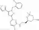 Fig. 149 - PYRAZOLE DERIVATIVES AS SGC STIMULATORS