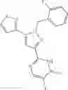 Fig. 15 - PYRAZOLE DERIVATIVES AS SGC STIMULATORS
