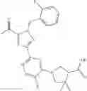 Fig. 152 - PYRAZOLE DERIVATIVES AS SGC STIMULATORS