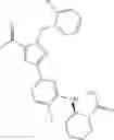 Fig. 153 - PYRAZOLE DERIVATIVES AS SGC STIMULATORS