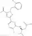 Fig. 154 - PYRAZOLE DERIVATIVES AS SGC STIMULATORS