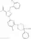 Fig. 155 - PYRAZOLE DERIVATIVES AS SGC STIMULATORS