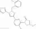 Fig. 158 - PYRAZOLE DERIVATIVES AS SGC STIMULATORS