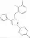 Fig. 16 - PYRAZOLE DERIVATIVES AS SGC STIMULATORS