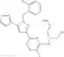 Fig. 161 - PYRAZOLE DERIVATIVES AS SGC STIMULATORS