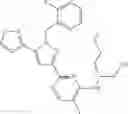 Fig. 162 - PYRAZOLE DERIVATIVES AS SGC STIMULATORS