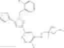 Fig. 166 - PYRAZOLE DERIVATIVES AS SGC STIMULATORS