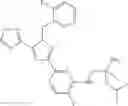 Fig. 167 - PYRAZOLE DERIVATIVES AS SGC STIMULATORS