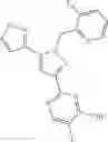 Fig. 17 - PYRAZOLE DERIVATIVES AS SGC STIMULATORS