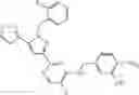 Fig. 170 - PYRAZOLE DERIVATIVES AS SGC STIMULATORS