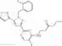 Fig. 176 - PYRAZOLE DERIVATIVES AS SGC STIMULATORS