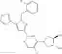 Fig. 178 - PYRAZOLE DERIVATIVES AS SGC STIMULATORS