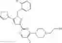 Fig. 181 - PYRAZOLE DERIVATIVES AS SGC STIMULATORS