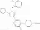Fig. 182 - PYRAZOLE DERIVATIVES AS SGC STIMULATORS