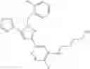 Fig. 187 - PYRAZOLE DERIVATIVES AS SGC STIMULATORS