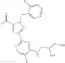 Fig. 191 - PYRAZOLE DERIVATIVES AS SGC STIMULATORS
