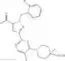 Fig. 192 - PYRAZOLE DERIVATIVES AS SGC STIMULATORS