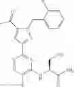 Fig. 196 - PYRAZOLE DERIVATIVES AS SGC STIMULATORS