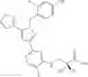 Fig. 197 - PYRAZOLE DERIVATIVES AS SGC STIMULATORS