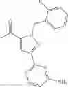 Fig. 199 - PYRAZOLE DERIVATIVES AS SGC STIMULATORS
