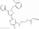 Fig. 200 - PYRAZOLE DERIVATIVES AS SGC STIMULATORS