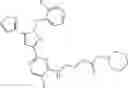 Fig. 201 - PYRAZOLE DERIVATIVES AS SGC STIMULATORS