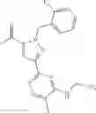 Fig. 205 - PYRAZOLE DERIVATIVES AS SGC STIMULATORS