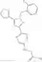 Fig. 210 - PYRAZOLE DERIVATIVES AS SGC STIMULATORS