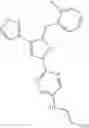 Fig. 211 - PYRAZOLE DERIVATIVES AS SGC STIMULATORS