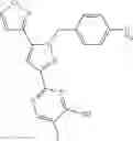 Fig. 22 - PYRAZOLE DERIVATIVES AS SGC STIMULATORS