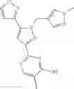 Fig. 23 - PYRAZOLE DERIVATIVES AS SGC STIMULATORS