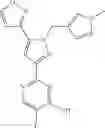 Fig. 231 - PYRAZOLE DERIVATIVES AS SGC STIMULATORS