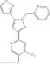 Fig. 232 - PYRAZOLE DERIVATIVES AS SGC STIMULATORS