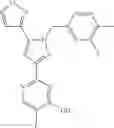 Fig. 233 - PYRAZOLE DERIVATIVES AS SGC STIMULATORS