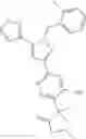 Fig. 236 - PYRAZOLE DERIVATIVES AS SGC STIMULATORS